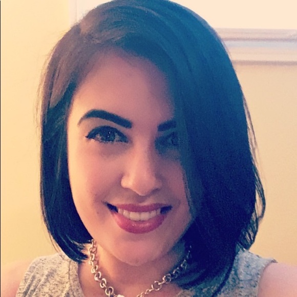 megangraham2290
